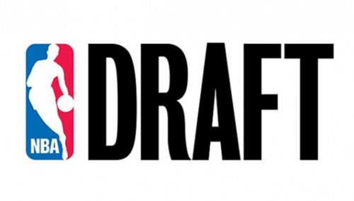 2018 NBA Mock Draft - June 21 2018 - SportsFormulator