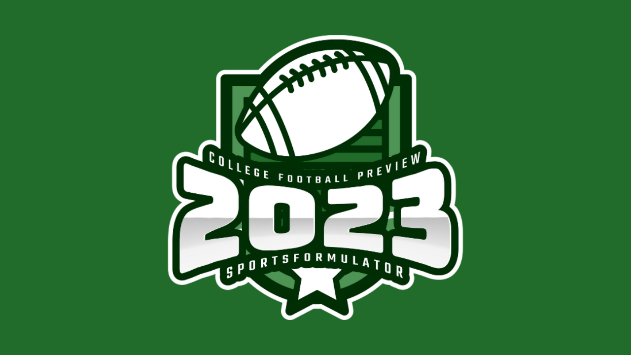 College Football Playoff 2023-'24: CFB Playoff predictions after