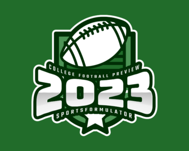 2023 College Football Preview and Predictions