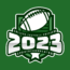 2023 College Football Preview and Predictions