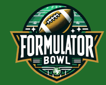 Formulator Bowl