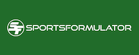 SportsFormulator