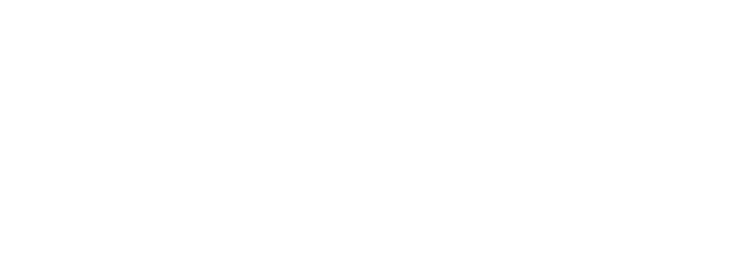 SportsFormulator